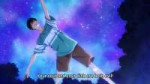 Dance Dance Danseur - 07 (1080p) [0B598026].mkv2022-05-21-0[...].jpg