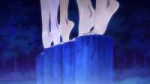 Dance Dance Danseur - 07 (1080p) [0B598026].mkv2022-05-21-0[...].jpg