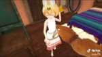 16507855087150.webm