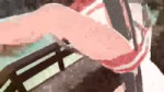 1642938568372.webm