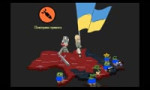 16531222392900.mp4