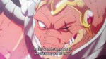 Dragon Quest - Dai no Daibouken (2020) - 78 (1080p) [4CFD1D[...].jpg
