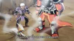 Dragon Quest - Dai no Daibouken (2020) - 78 (1080p) [4CFD1D[...].jpg