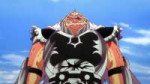 Dragon Quest - Dai no Daibouken (2020) - 78 (1080p) [4CFD1D[...].jpg