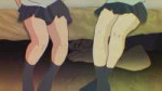 Yami Shibai - Japanese Ghost Stories 7 - 11 [1080p].mkv2022[...].jpg