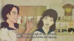Yami Shibai - Japanese Ghost Stories 7 - 11 [1080p].mkv2022[...].jpg