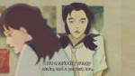 Yami Shibai - Japanese Ghost Stories 7 - 11 [1080p].mkv2022[...].jpg