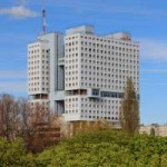 Kaliningrad05-2017img68HouseofSoviets.jpg