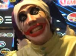 16520037801450.webm
