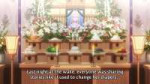 Summertime Rendering - 06 [6AE33BEB].mkv2022-05-21-17h24m02[...].jpg