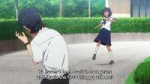 Summertime Rendering - 06 [6AE33BEB].mkv2022-05-21-17h40m39[...].jpg