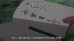 Summertime Rendering - 06 [6AE33BEB].mkv2022-05-21-17h55m03[...].jpg