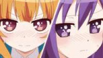 a5f4f07b97dba71c5e25ee9340d2c048.gif