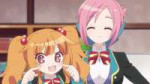 aad54879aac71943643714ef45548d0c.gif