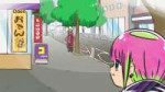 vlcsnap-2022-05-21-21h54m50s138.jpg