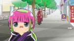 vlcsnap-2022-05-21-21h55m04s584.jpg