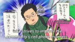 vlcsnap-2022-05-21-21h54m32s530.jpg