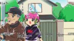 vlcsnap-2022-05-21-21h55m33s008.jpg