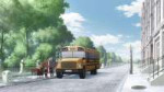 vlcsnap-2022-05-21-22h06m23s422.jpg