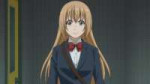 Ao Ashi - 07 (1080p) [B2FC5466].mkv2022-05-21-20h22m57s553.jpg