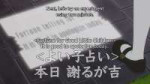 vlcsnap-2022-05-21-22h18m39s052.jpg