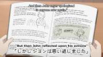 vlcsnap-2022-05-21-22h19m19s166.jpg