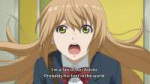 Ao Ashi - 07 (1080p) [B2FC5466].mkv2022-05-21-20h26m56s856.jpg