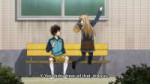 Ao Ashi - 07 (1080p) [B2FC5466].mkv2022-05-21-20h26m04s747.jpg