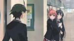 vlcsnap-2017-06-11-00h00m32s72.png