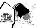 .png