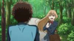 Ao Ashi - 07 (1080p) [B2FC5466].mkv2022-05-21-20h30m05s201.jpg