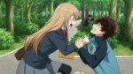 Ao Ashi - 07 (1080p) [B2FC5466].mkv2022-05-21-20h34m12s753.jpg