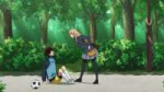 Ao Ashi - 07 (1080p) [B2FC5466].mkv2022-05-21-20h34m43s265.jpg