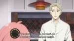 vlcsnap-2022-05-21-22h32m08s269.jpg