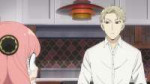 vlcsnap-2022-05-21-22h32m17s472.jpg