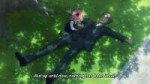vlcsnap-2022-05-21-22h46m27s533.jpg