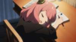 vlcsnap-2022-05-21-22h50m30s431.jpg