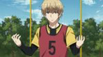 Ao Ashi - 07 (1080p) [B2FC5466].mkv2022-05-21-21h07m03s479.jpg