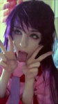 Типичная хитаги.webm