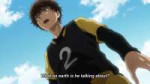 Ao Ashi - 07 (1080p) [B2FC5466].mkv2022-05-21-21h17m04s439.jpg