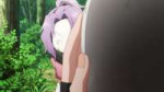 vlcsnap-2022-05-21-23h21m47s904.jpg