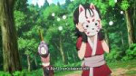 vlcsnap-2022-05-21-23h21m51s524.jpg