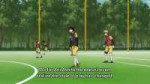 Ao Ashi - 07 (1080p) [B2FC5466].mkv2022-05-21-21h21m40s282.jpg