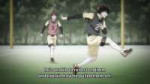 Ao Ashi - 07 (1080p) [B2FC5466].mkv2022-05-21-21h24m23s100.jpg