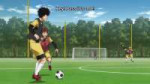 Ao Ashi - 07 (1080p) [B2FC5466].mkv2022-05-21-21h26m45s414.jpg