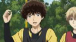 Ao Ashi - 07 (1080p) [B2FC5466].mkv2022-05-21-21h26m49s793.jpg
