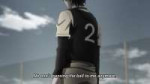 Ao Ashi - 07 (1080p) [B2FC5466].mkv2022-05-21-21h26m25s315.jpg