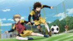 Ao Ashi - 07 (1080p) [B2FC5466].mkv2022-05-21-21h11m30s459.jpg