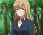 Ao Ashi - 072.jpg