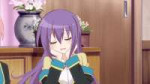 1410337647217.gif